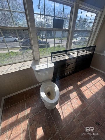 227 E Elm Street, Prichard, AL 36610