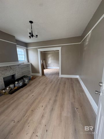 227 E Elm Street, Prichard, AL 36610