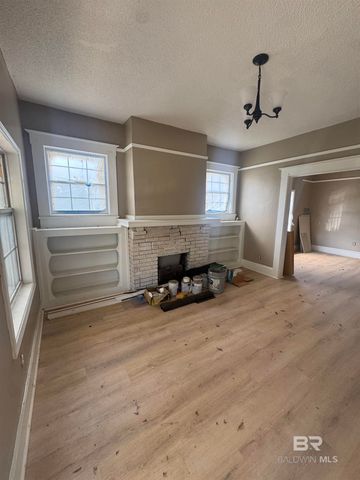 227 E Elm Street, Prichard, AL 36610