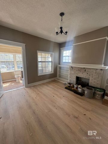 227 E Elm Street, Prichard, AL 36610