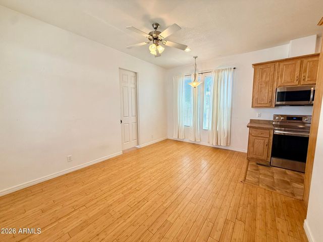 201 S Greenfield Road 58, Mesa, AZ 85206