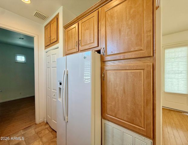 201 S Greenfield Road 58, Mesa, AZ 85206