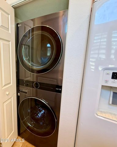 201 S Greenfield Road 58, Mesa, AZ 85206