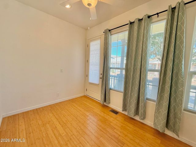 201 S Greenfield Road 58, Mesa, AZ 85206