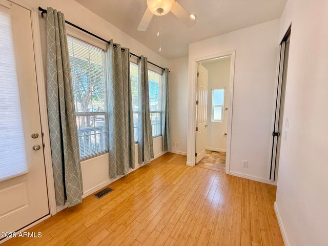 201 S Greenfield Road 58, Mesa, AZ 85206