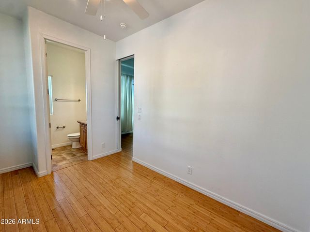 201 S Greenfield Road 58, Mesa, AZ 85206