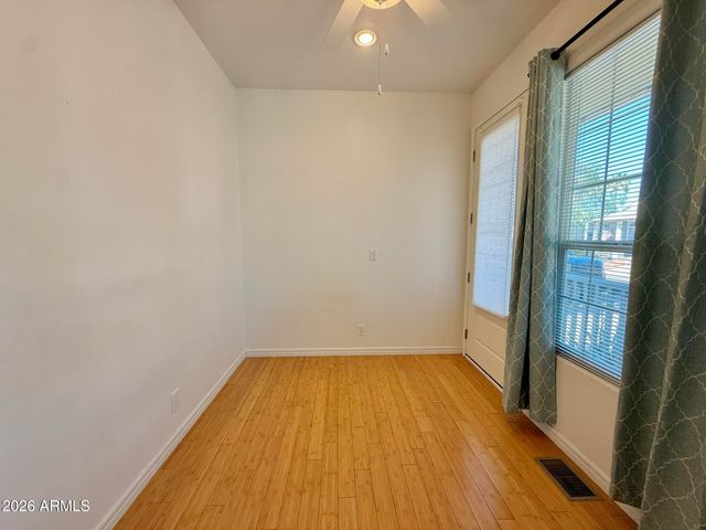 201 S Greenfield Road 58, Mesa, AZ 85206