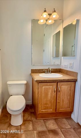 201 S Greenfield Road 58, Mesa, AZ 85206