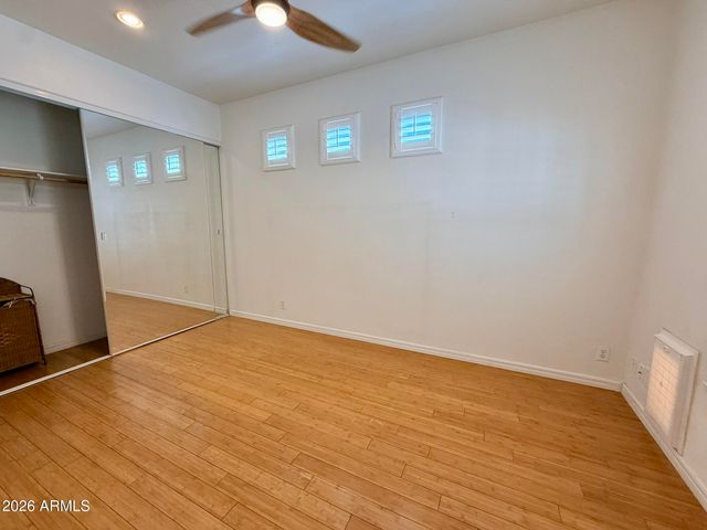 201 S Greenfield Road 58, Mesa, AZ 85206