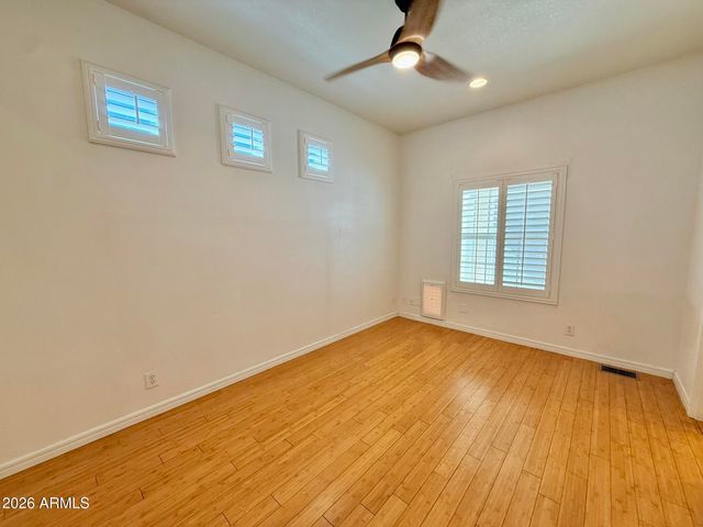 201 S Greenfield Road 58, Mesa, AZ 85206