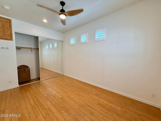 201 S Greenfield Road 58, Mesa, AZ 85206