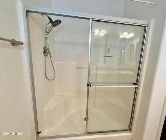 201 S Greenfield Road 58, Mesa, AZ 85206