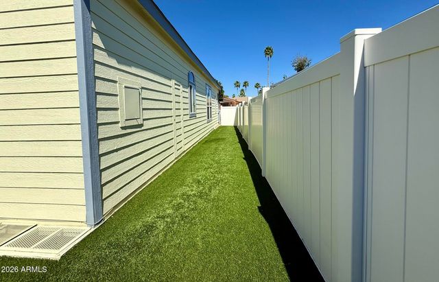 201 S Greenfield Road 58, Mesa, AZ 85206