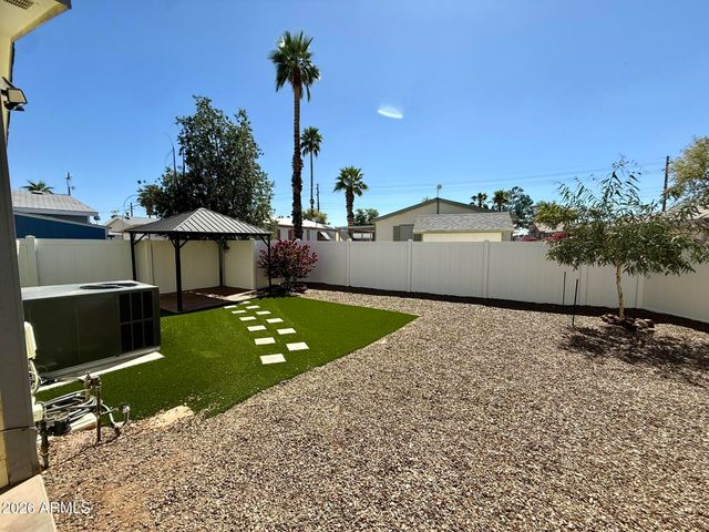 201 S Greenfield Road 58, Mesa, AZ 85206