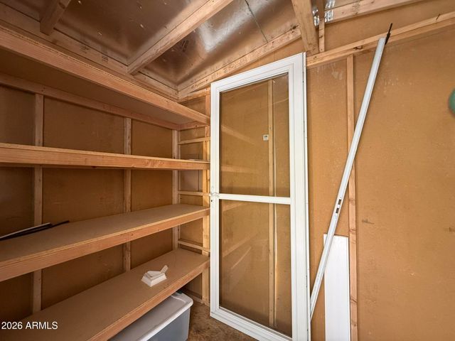 201 S Greenfield Road 58, Mesa, AZ 85206