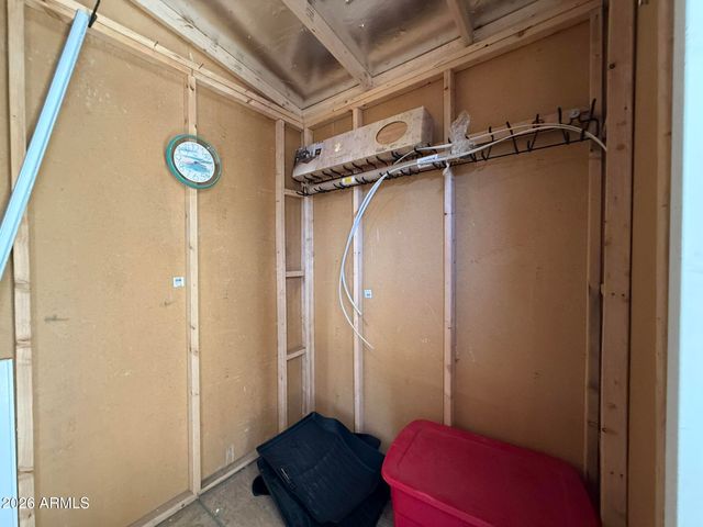 201 S Greenfield Road 58, Mesa, AZ 85206