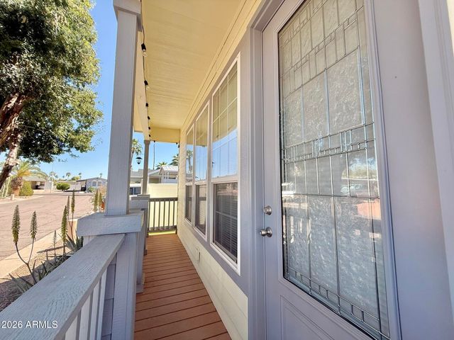 201 S Greenfield Road 58, Mesa, AZ 85206