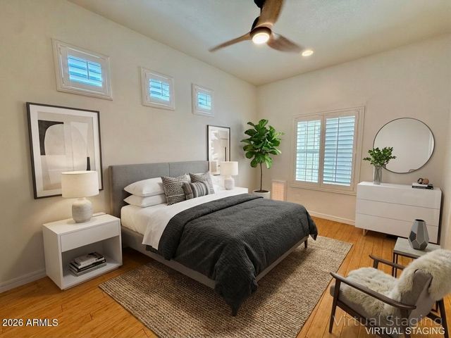 201 S Greenfield Road 58, Mesa, AZ 85206