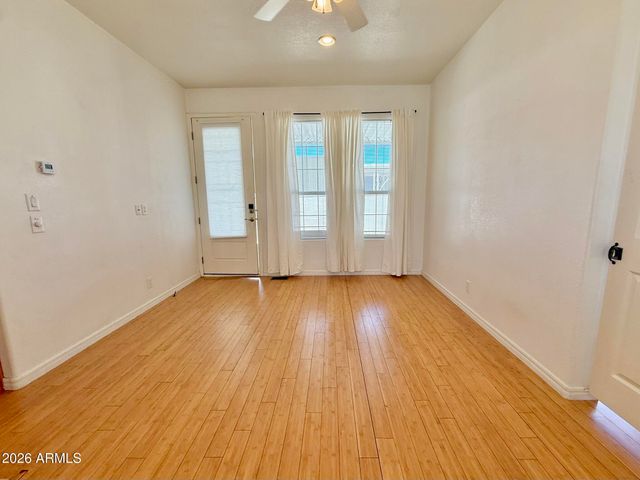 201 S Greenfield Road 58, Mesa, AZ 85206