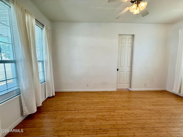 201 S Greenfield Road 58, Mesa, AZ 85206