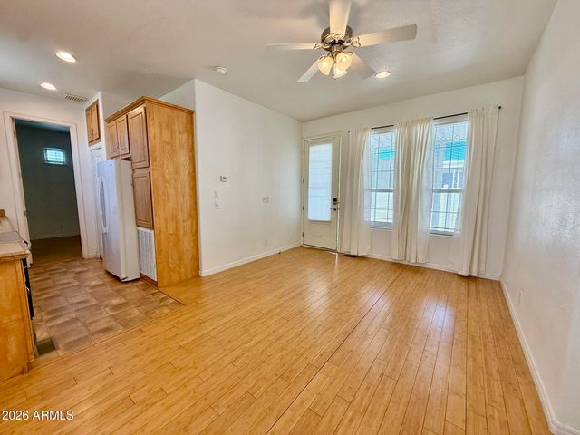 201 S Greenfield Road 58, Mesa, AZ 85206