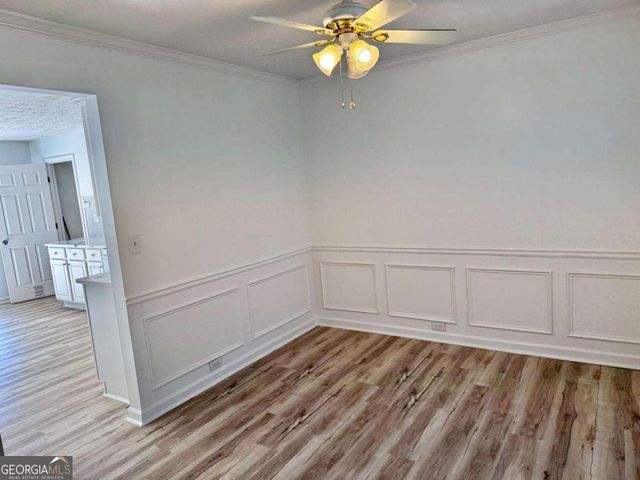 4071 Plantation Mill Drive, Buford, GA 30519