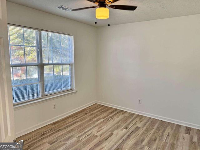 4071 Plantation Mill Drive, Buford, GA 30519