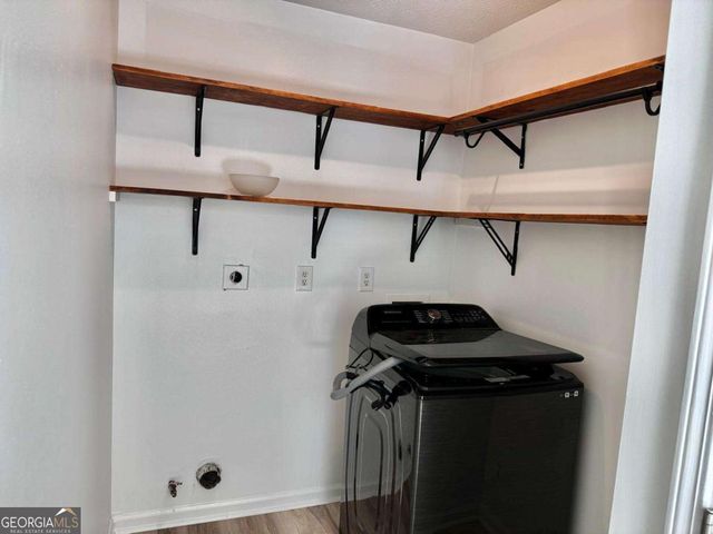 4071 Plantation Mill Drive, Buford, GA 30519