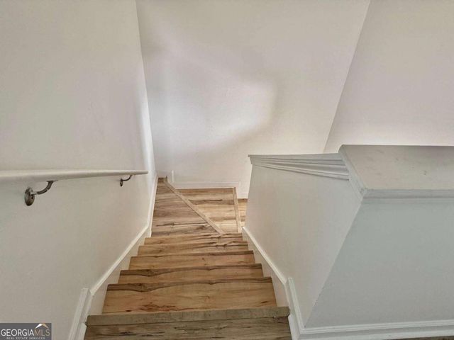 4071 Plantation Mill Drive, Buford, GA 30519