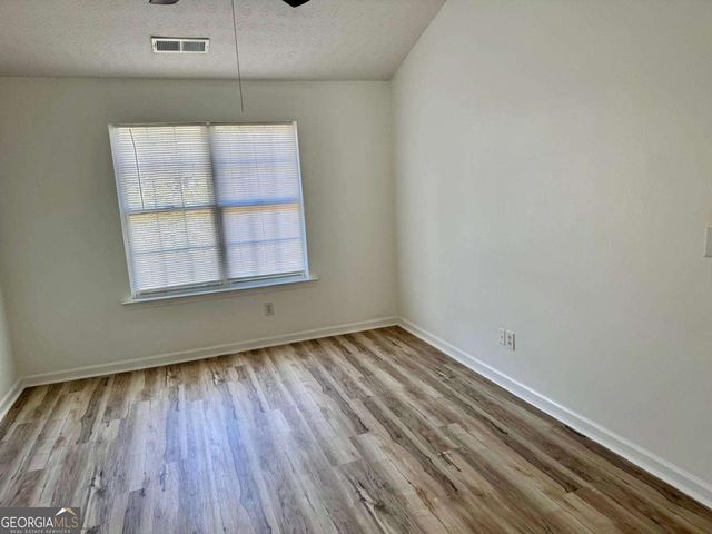 4071 Plantation Mill Drive, Buford, GA 30519