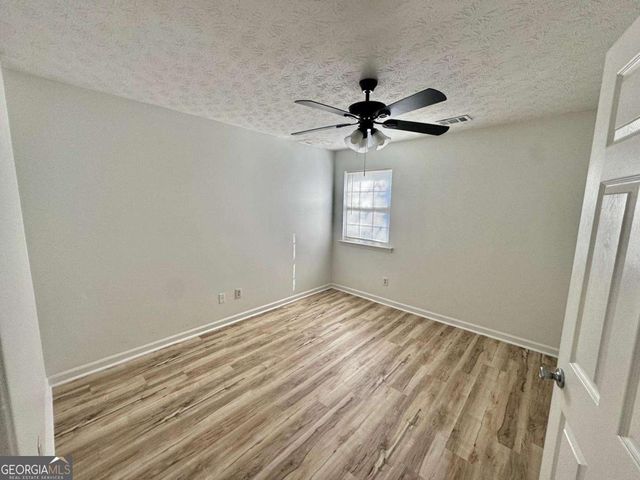 4071 Plantation Mill Drive, Buford, GA 30519