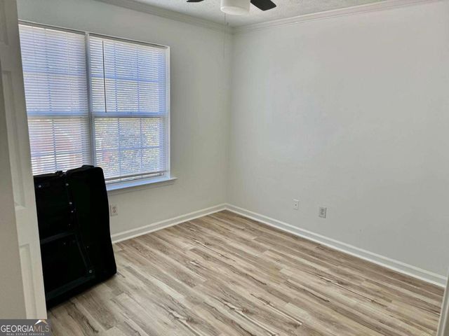 4071 Plantation Mill Drive, Buford, GA 30519