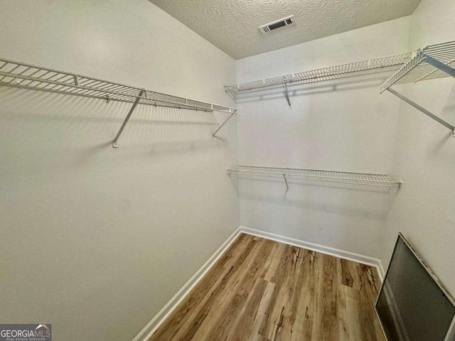 4071 Plantation Mill Drive, Buford, GA 30519