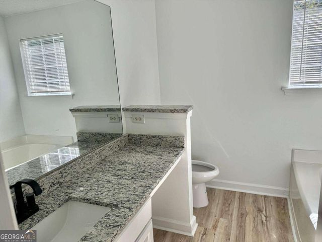 4071 Plantation Mill Drive, Buford, GA 30519