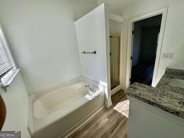 4071 Plantation Mill Drive, Buford, GA 30519