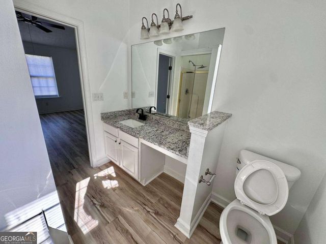 4071 Plantation Mill Drive, Buford, GA 30519