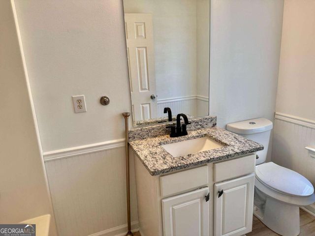 4071 Plantation Mill Drive, Buford, GA 30519