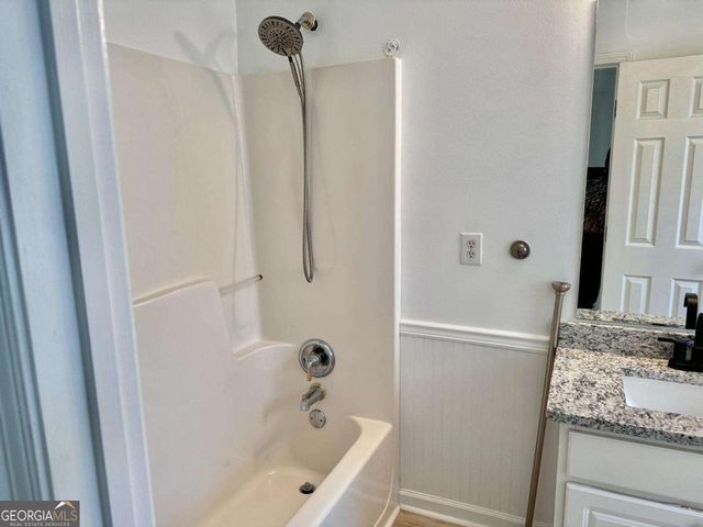 4071 Plantation Mill Drive, Buford, GA 30519