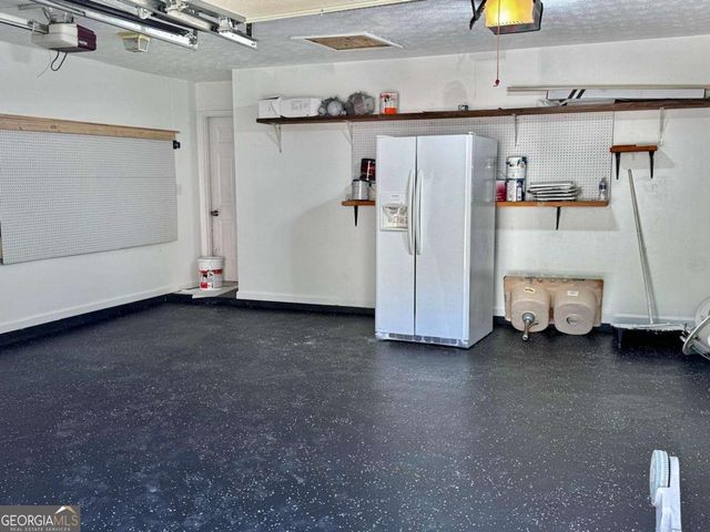 4071 Plantation Mill Drive, Buford, GA 30519