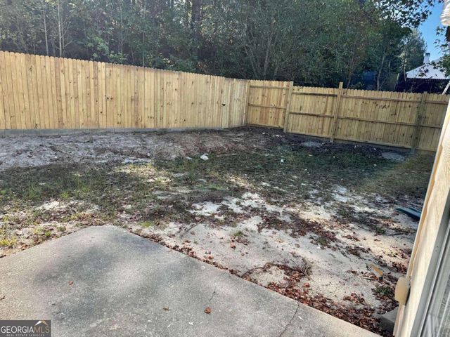 4071 Plantation Mill Drive, Buford, GA 30519