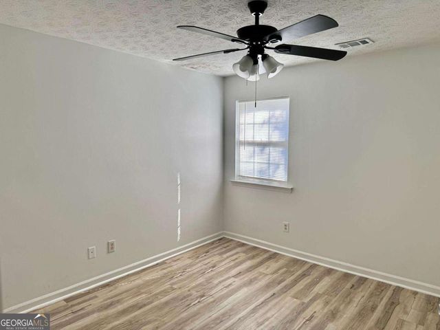 4071 Plantation Mill Drive, Buford, GA 30519