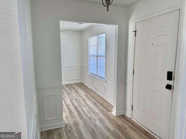 4071 Plantation Mill Drive, Buford, GA 30519