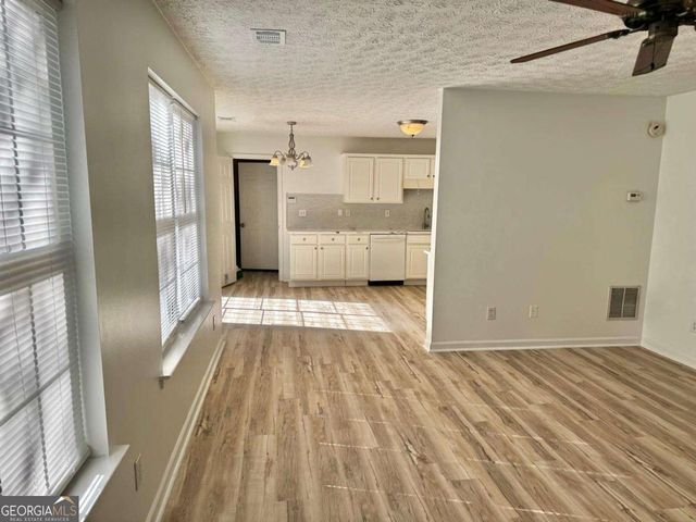 4071 Plantation Mill Drive, Buford, GA 30519