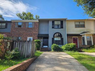 463 E Van Buren Street, Tallahassee, FL 32301