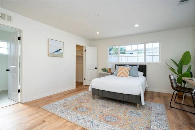 1718 W 27th, San Pedro, CA 90732