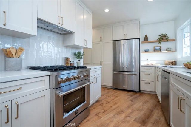 1718 W 27th, San Pedro, CA 90732