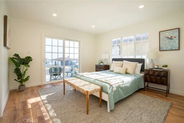 1718 W 27th, San Pedro, CA 90732