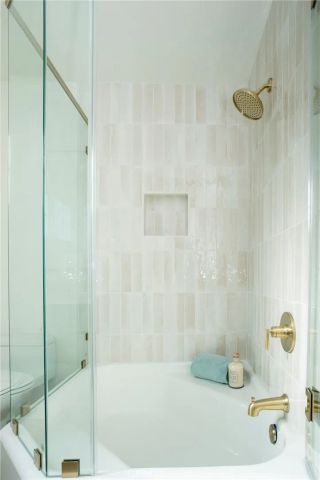 1718 W 27th, San Pedro, CA 90732