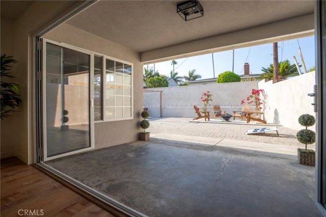 1718 W 27th, San Pedro, CA 90732