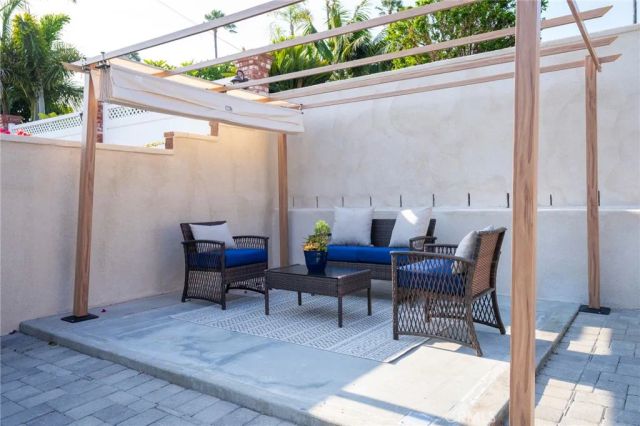 1718 W 27th, San Pedro, CA 90732